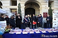 VBS_7138 - Fiera dei Santi - 12.ma Fiera Nazionale del Tartufo